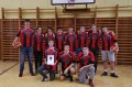 Basket-chlapci-33
